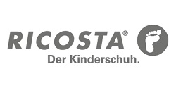 Ricosta