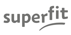 Superfit
