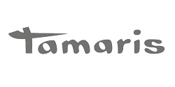 Tamaris