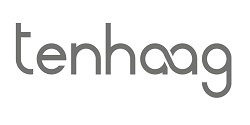 Tenhaag