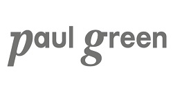 Paul Green