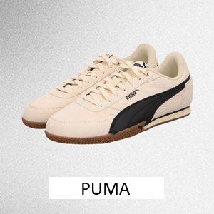 White gray smooth grainy gradient background website header backdrop noise texture effect copy space Puma-Damensneaker-beeige-mit-schwar-und-gumsohle-mit-Buttontext-Puma-mit-button-Puma-