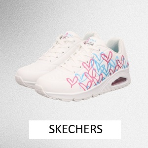 White gray smooth grainy gradient background website header backdrop noise texture effect copy space Asics-Damen-Sneaker-einer-weiss-mit-silber-sreifen-und-einer-mit-hellblauen-Streifen-und-heller-Sohle-mizt-button-Asics