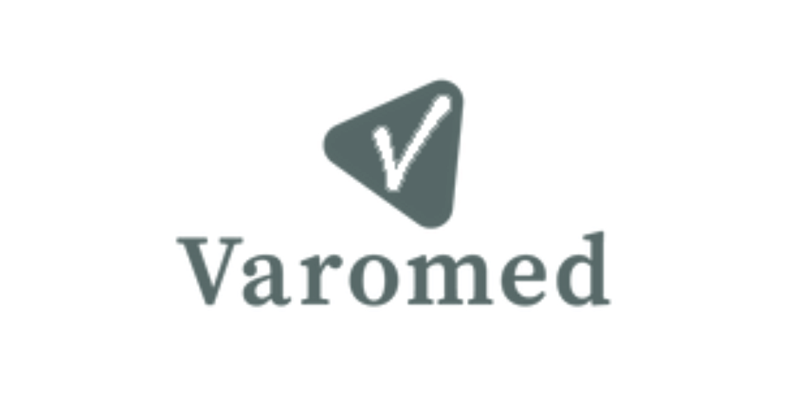 Varomed