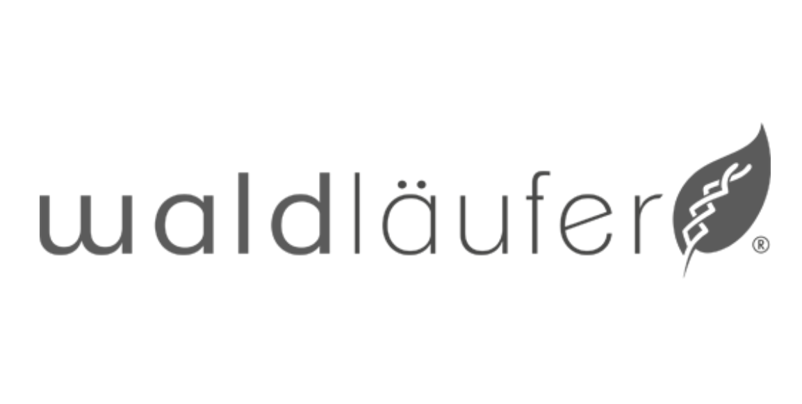 Waldläufer