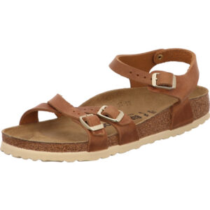 Birkenstock Kumba Birkenstock