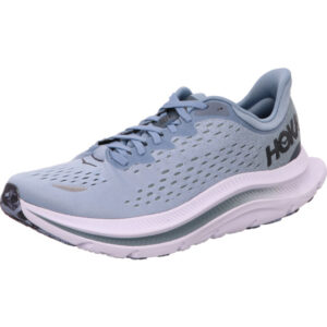 HOKA Kawana M Laufschuhe