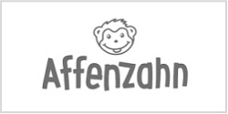 Affenzahn