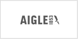 Aigle