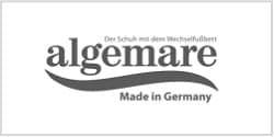 Algemare