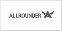 Allrounder