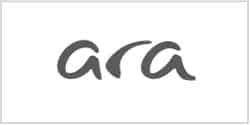 Ara