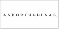 Asportuguesas