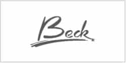 Beck