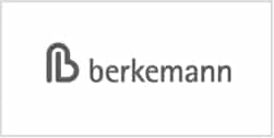 Berkemann