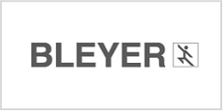 Bleyer