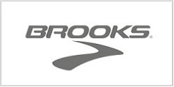 Brooks