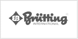 Brütting