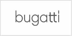 Bugatti