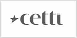 Cetti