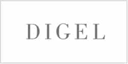 Digel Footwear