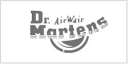 Dr. Martens