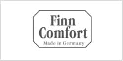 Finn Comfort