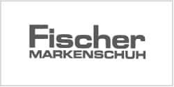 Fischer-Markenschuh