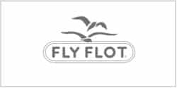 Fly Flot