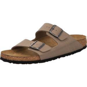 birkenstock arizona nubuk herren 2 schnaller
