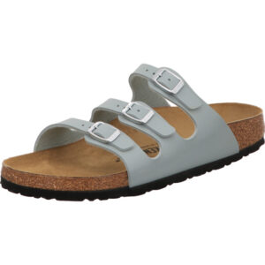 birkenstock florida birkoflor pure sage