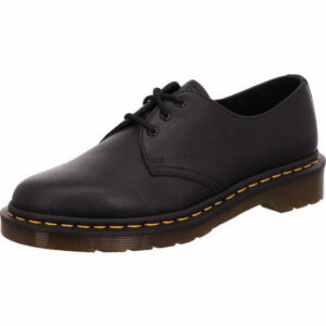 Dr. Martens virginia Damen Halbschuhe
