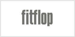 Fitflop
