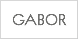 Gabor
