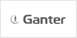 Ganter