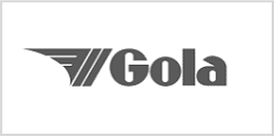 Gola Classics
