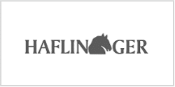 Haflinger