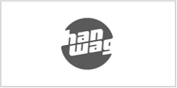 Hanwag