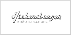 Hickersberger
