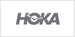 Hoka