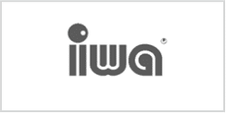 IWA Gymnastics