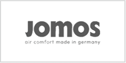 Jomos