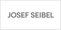 Josef Seibel