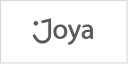 Joya