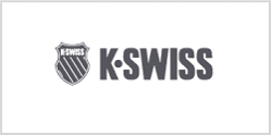 K-Swiss
