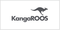 Kangaroos