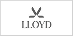 Lloyd