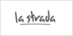La Strada