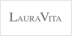 Laura Vita