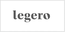 Legero